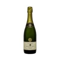 Pierlant Brut Sparkling Wine 750ml